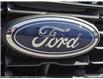 2025 Ford Escape PHEV (Stk: 250228) in Hamilton - Image 9 of 24