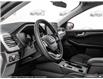 2025 Ford Escape PHEV (Stk: 250228) in Hamilton - Image 10 of 24