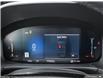 2025 Ford Escape PHEV (Stk: 250228) in Hamilton - Image 12 of 24