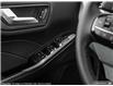 2025 Ford Escape PHEV (Stk: 250228) in Hamilton - Image 14 of 24