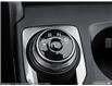 2025 Ford Escape PHEV (Stk: 250228) in Hamilton - Image 15 of 24