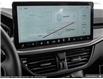 2025 Ford Escape PHEV (Stk: 250228) in Hamilton - Image 16 of 24