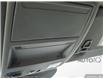 2025 Ford Escape PHEV (Stk: 250228) in Hamilton - Image 17 of 24