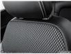 2025 Ford Escape PHEV (Stk: 250228) in Hamilton - Image 18 of 24