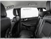 2025 Ford Escape PHEV (Stk: 250228) in Hamilton - Image 19 of 24