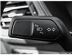 2025 Ford Escape PHEV (Stk: 250228) in Hamilton - Image 23 of 24