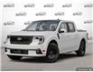 2025 Ford Maverick Lobo High (Stk: 25MA573) in St. Catharines - Image 1 of 26