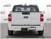 2025 Ford Maverick Lobo High (Stk: 25MA573) in St. Catharines - Image 5 of 26