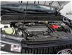 2025 Ford Maverick Lobo High (Stk: 25MA573) in St. Catharines - Image 6 of 26