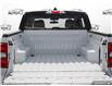 2025 Ford Maverick Lobo High (Stk: 25MA573) in St. Catharines - Image 7 of 26