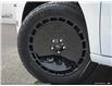 2025 Ford Maverick Lobo High (Stk: 25MA573) in St. Catharines - Image 8 of 26