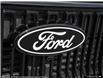 2025 Ford Maverick Lobo High (Stk: 25MA573) in St. Catharines - Image 9 of 26