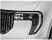2025 Ford Maverick Lobo High (Stk: 25MA573) in St. Catharines - Image 10 of 26
