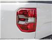 2025 Ford Maverick Lobo High (Stk: 25MA573) in St. Catharines - Image 11 of 26