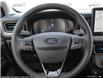 2025 Ford Maverick Lobo High (Stk: 25MA573) in St. Catharines - Image 13 of 26