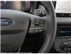 2025 Ford Maverick Lobo High (Stk: 25MA573) in St. Catharines - Image 15 of 26