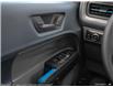 2025 Ford Maverick Lobo High (Stk: 25MA573) in St. Catharines - Image 16 of 26