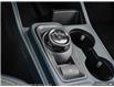 2025 Ford Maverick Lobo High (Stk: 25MA573) in St. Catharines - Image 17 of 26