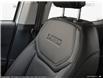 2025 Ford Maverick Lobo High (Stk: 25MA573) in St. Catharines - Image 20 of 26