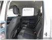 2025 Ford Maverick Lobo High (Stk: 25MA573) in St. Catharines - Image 21 of 26