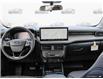 2025 Ford Maverick Lobo High (Stk: 25MA573) in St. Catharines - Image 22 of 26