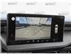 2025 Ford Maverick Lobo High (Stk: 25MA573) in St. Catharines - Image 23 of 26