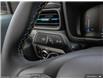 2025 Ford Maverick Lobo High (Stk: 25MA573) in St. Catharines - Image 25 of 26
