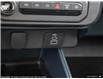 2025 Ford Maverick Lobo High (Stk: 25MA573) in St. Catharines - Image 26 of 26