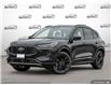 2025 Ford Escape ST-Line Elite (Stk: 25ES582) in St. Catharines - Image 1 of 24