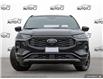 2025 Ford Escape ST-Line Elite (Stk: 25ES582) in St. Catharines - Image 2 of 24