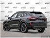 2025 Ford Escape ST-Line Elite (Stk: 25ES582) in St. Catharines - Image 4 of 24