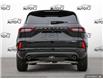 2025 Ford Escape ST-Line Elite (Stk: 25ES582) in St. Catharines - Image 5 of 24