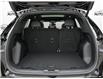 2025 Ford Escape ST-Line Elite (Stk: 25ES582) in St. Catharines - Image 7 of 24
