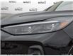 2025 Ford Escape ST-Line Elite (Stk: 25ES582) in St. Catharines - Image 10 of 24