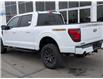 2025 Ford F-150 Tremor (Stk: 25089) in Claresholm - Image 3 of 20