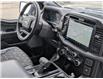 2025 Ford F-150 Tremor (Stk: 25089) in Claresholm - Image 4 of 20