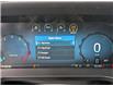 2025 Ford F-150 Tremor (Stk: 25089) in Claresholm - Image 5 of 20