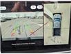 2025 Ford F-150 Tremor (Stk: 25089) in Claresholm - Image 6 of 20