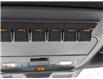 2025 Ford F-150 Tremor (Stk: 25089) in Claresholm - Image 7 of 20
