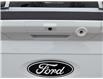 2025 Ford F-150 Tremor (Stk: 25089) in Claresholm - Image 8 of 20