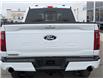 2025 Ford F-150 Tremor (Stk: 25089) in Claresholm - Image 9 of 20