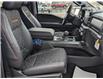 2025 Ford F-150 Tremor (Stk: 25089) in Claresholm - Image 10 of 20