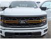 2025 Ford F-150 Tremor (Stk: 25089) in Claresholm - Image 11 of 20