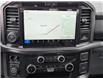 2025 Ford F-150 Tremor (Stk: 25089) in Claresholm - Image 12 of 20