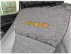 2025 Ford F-150 Tremor (Stk: 25089) in Claresholm - Image 13 of 20