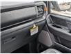 2025 Ford F-150 Tremor (Stk: 25089) in Claresholm - Image 15 of 20