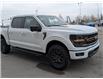2025 Ford F-150 Tremor (Stk: 25089) in Claresholm - Image 16 of 20