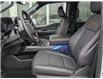 2025 Ford F-150 Tremor (Stk: 25089) in Claresholm - Image 17 of 20