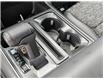 2025 Ford F-150 Tremor (Stk: 25089) in Claresholm - Image 18 of 20