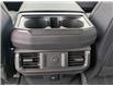 2025 Ford F-150 Tremor (Stk: 25089) in Claresholm - Image 19 of 20